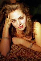 Eliza Dushku mug #G46547