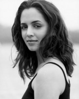 Eliza Dushku mug #G82894