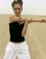 Eliza Dushku Sweatshirt #1336017