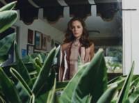 Eliza Dushku mug #G78562