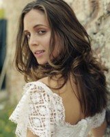 Eliza Dushku tote bag #G78590