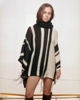 Eliza Dushku Sweatshirt #1338959