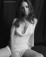 Eliza Dushku Tank Top #1338960
