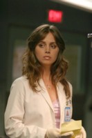 Eliza Dushku Tank Top #1345279