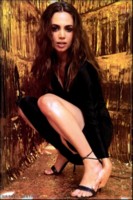 Eliza Dushku Tank Top #1345285