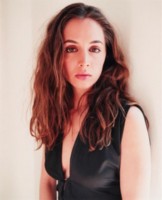 Eliza Dushku t-shirt #1376054