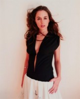 Eliza Dushku t-shirt #1376055