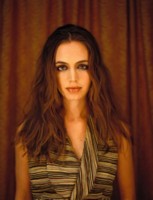 Eliza Dushku t-shirt #1376056