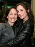 Eliza Dushku Sweatshirt #1432738