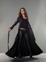 Eliza Dushku tote bag #G292067
