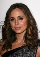 Eliza Dushku Sweatshirt #1516602