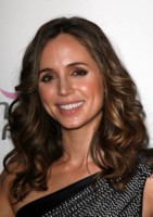 Eliza Dushku tote bag #G292079