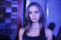 Eliza Dushku Sweatshirt #1516619