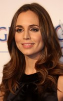 Eliza Dushku mug #G298294