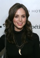 Eliza Dushku mug #G299089