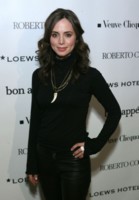 Eliza Dushku mug #G299090