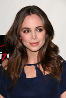 Eliza Dushku mug #G315230