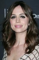 Eliza Dushku mug #G315958