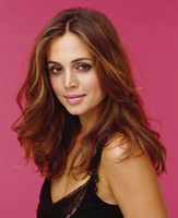 Eliza Dushku mug #G361583