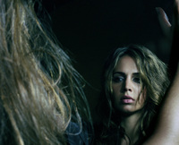 Eliza Dushku mug #G405960