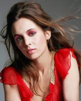 Eliza Dushku Sweatshirt #2066430