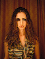 Eliza Dushku Sweatshirt #2066436