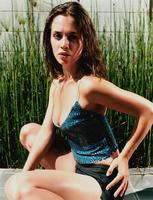 Eliza Dushku tote bag #G405981