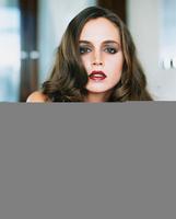 Eliza Dushku mug #G405984