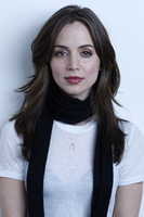 Eliza Dushku Tank Top #2076588