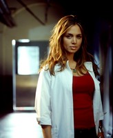 Eliza Dushku mug #G416052