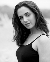 Eliza Dushku t-shirt #2076600