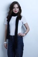 Eliza Dushku Sweatshirt #2076603