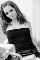 Eliza Dushku t-shirt #2076605