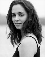 Eliza Dushku tote bag #G416062