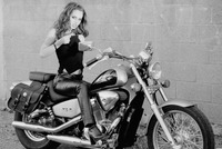 Eliza Dushku Tank Top #2076610