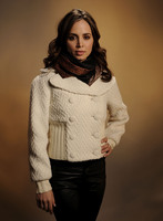 Eliza Dushku t-shirt #2076613