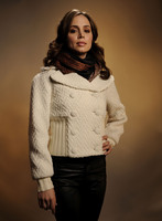 Eliza Dushku Sweatshirt #2076687
