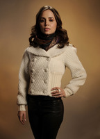 Eliza Dushku mug #G416158