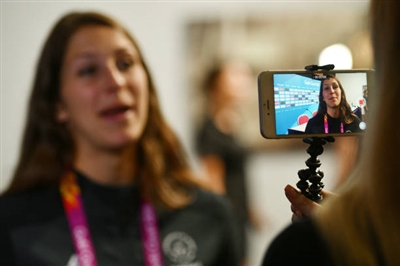 Eliza Mccartney posters