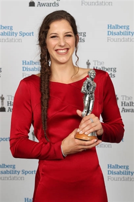 Eliza Mccartney posters