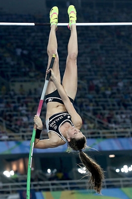 Eliza Mccartney posters