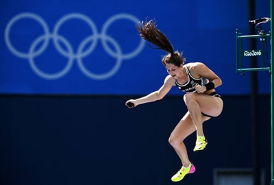 Eliza Mccartney posters