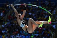 Eliza Mccartney Sweatshirt #3605630