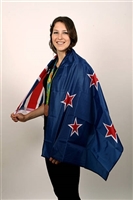 Eliza Mccartney Tank Top #3605634