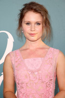 Eliza Scanlen Sweatshirt #3733034