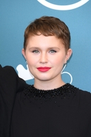 Eliza Scanlen mug #G2509274