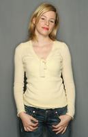 Elizabeth Banks Sweatshirt #2074035