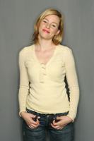 Elizabeth Banks Sweatshirt #2074038