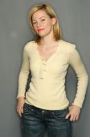 Elizabeth Banks Sweatshirt #2074057