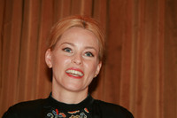 Elizabeth Banks mug #G558780
